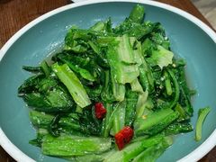 -涌上外婆桥(岱山日达店)