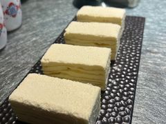 -天山集市餐厅(康城店)