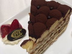 -COVA(平安金融中心店)