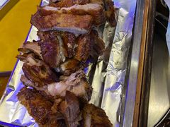 -96农蝎虾(江桥老街店)