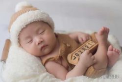 -小脚丫儿童摄影(勒泰中心商场店)