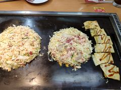 -鹤桥风月(南港店)
