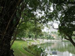 -广西大学(大学东路校区)