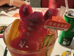 -熊记虾王·小龙虾(东晓南店)