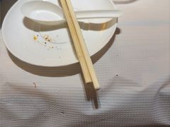 -霄汉牛三鲜湖北砂锅菜(万松园2店)