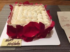 -森味花园·日本料理(伊藤洋华堂亚运村店)