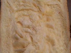 -爸爸糖吐司面包(无锡阳光花园店)