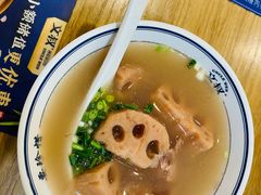 -文叔·湖北名小吃·小龙虾(黄贝岭地铁站店)