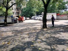 -春涛餐馆(下坝店)