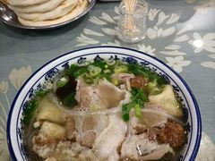 -夏家合汁(天润花园小区店)