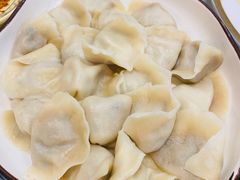 -石老头关东饺子王·东北菜(嘉华鑫城店)