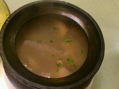 android_upload_pic-乐口福家常菜馆(古庸路店)