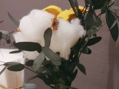 -海门鱼仔·潮汕味(KKMall店)