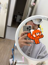 -联合丽格·张菡丽格医疗美容