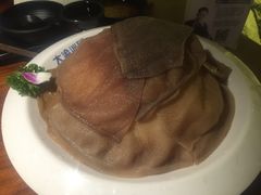-大渝火锅(苏州西城永捷店)