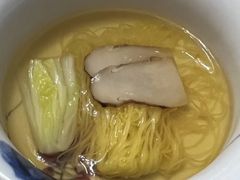 -玉芝兰(长发街店)