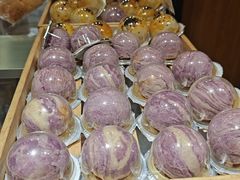 -苹果花园(鞍山路店)