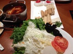 -重庆小天鹅(英雄山路店)