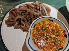 -黑三娘(好爱广场店)