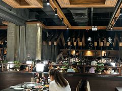 -大悦城(沈阳中街店)