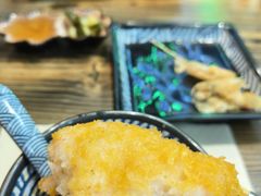 -Hi YOU你的饭局泰餐厅(雍和宫店)