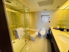 -上海神旺大酒店