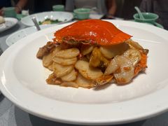 -江南厨子(万象天地店)