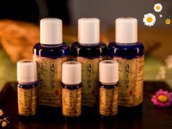 -芳香乐府疗愈空间·SPA·冥想