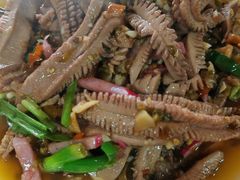 -春涛餐馆(下坝店)