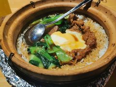 -嘉年华面包房餐厅（饺子馆）(陶然亭店)