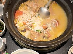 -老鸭集(萧山万象汇店)