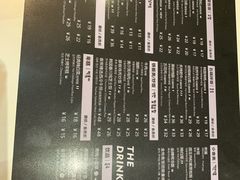 -泰熙家(侨城坊QPlex店)
