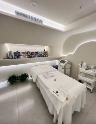 -海菲秀·飞顿牛奶光·LDM官方授权中心美轮美浣瓷感美肌