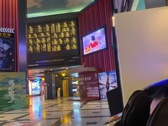 -万达影城(锦华万达广场IMAX店)