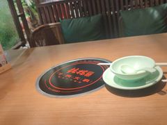 -掂档潮汕牛肉火锅(沈阳万象城店)