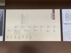 -蔡元培故居