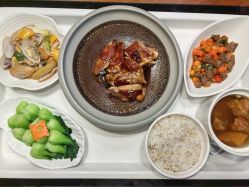 -蜜悦居月子中心(国金中心店)