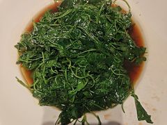 -吴越荣记苏州菜·松鼠桂鱼100%活鱼现做(斜塘老街店)