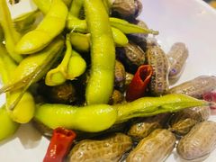 -钢管厂五区小郡肝火锅串串香(清河店)