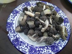 -牛街老爆肚满(牡丹园店)