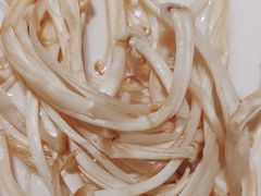 -晓宇重庆火锅(西安荟聚店)