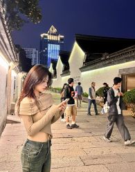 -私人定制 Hair Salon