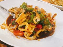 -simply thai天泰(长泰广场店)