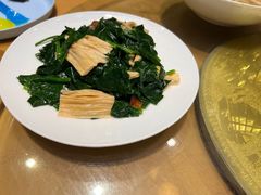 -鼎泰丰(嘉年华•海信广场VILLAGE店)
