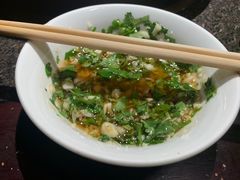 -巴蜀大宅门火锅(川音店)