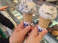 -Buonissimo(佛罗伦萨小镇店)