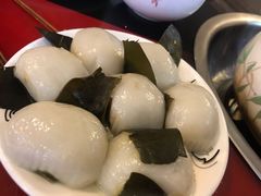 -花水湾红太阳牛肉汤锅