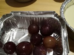 -意卡菲·欢乐聚会餐厅(华侨店)