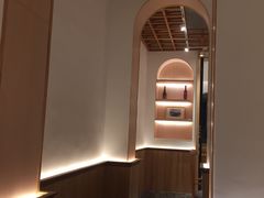 -森Some Fusion(荔湾店)