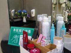 -CIAO·团建聚餐·生日派对轰趴馆(福田店)